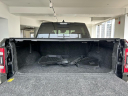 Thumbnail image of 2022 Ram 1500 at Audi Manhattan