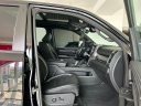 Thumbnail image of 2022 Ram 1500 at Audi Manhattan