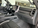 Thumbnail image of 2022 Ram 1500 at Audi Manhattan