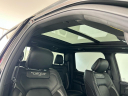 Thumbnail image of 2022 Ram 1500 at Audi Manhattan