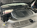 Thumbnail image of 2022 Ram 1500 at Audi Manhattan