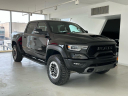 Thumbnail image of 2022 Ram 1500 at Audi Manhattan