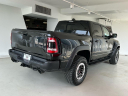 Thumbnail image of 2022 Ram 1500 at Audi Manhattan