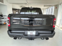 Thumbnail image of 2022 Ram 1500 at Audi Manhattan