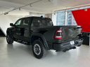 Thumbnail image of 2022 Ram 1500 at Audi Manhattan