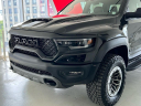 Thumbnail image of 2022 Ram 1500 at Audi Manhattan