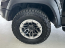 Thumbnail image of 2022 Ram 1500 at Audi Manhattan