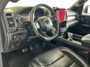 Thumbnail image of 2022 Ram 1500 at Audi Manhattan