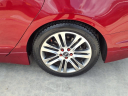 Thumbnail image of 2014 Lincoln MKZ Hybrid at West Point Lincoln Of Sugar Land