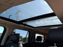 Thumbnail image of 2021 Ford Expedition MAX at Sames Bastrop Ford