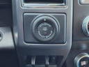 Thumbnail image of 2021 Ford Expedition MAX at Sames Bastrop Ford