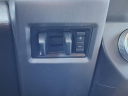 Thumbnail image of 2021 Ford Expedition MAX at Sames Bastrop Ford