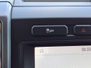 Thumbnail image of 2021 Ford Expedition MAX at Sames Bastrop Ford
