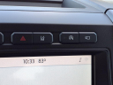 Thumbnail image of 2021 Ford Expedition MAX at Sames Bastrop Ford