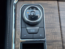 Thumbnail image of 2021 Ford Expedition MAX at Sames Bastrop Ford