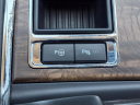 Thumbnail image of 2021 Ford Expedition MAX at Sames Bastrop Ford