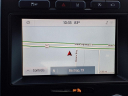 Thumbnail image of 2021 Ford Expedition MAX at Sames Bastrop Ford