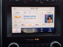 Thumbnail image of 2021 Ford Expedition MAX at Sames Bastrop Ford