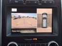 Thumbnail image of 2021 Ford Expedition MAX at Sames Bastrop Ford