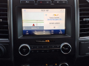 Thumbnail image of 2021 Ford Expedition MAX at Sames Bastrop Ford