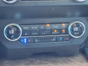 Thumbnail image of 2021 Ford Expedition MAX at Sames Bastrop Ford