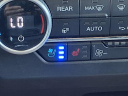 Thumbnail image of 2021 Ford Expedition MAX at Sames Bastrop Ford