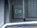 Thumbnail image of 2021 Ford Expedition MAX at Sames Bastrop Ford