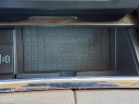 Thumbnail image of 2021 Ford Expedition MAX at Sames Bastrop Ford