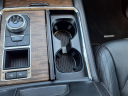 Thumbnail image of 2021 Ford Expedition MAX at Sames Bastrop Ford