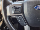 Thumbnail image of 2021 Ford Expedition MAX at Sames Bastrop Ford