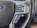 Thumbnail image of 2021 Ford Expedition MAX at Sames Bastrop Ford