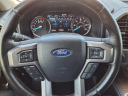 Thumbnail image of 2021 Ford Expedition MAX at Sames Bastrop Ford