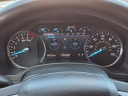 Thumbnail image of 2021 Ford Expedition MAX at Sames Bastrop Ford