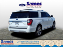 Thumbnail image of 2021 Ford Expedition MAX at Sames Bastrop Ford
