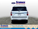 Thumbnail image of 2021 Ford Expedition MAX at Sames Bastrop Ford