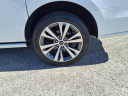 Thumbnail image of 2021 Ford Expedition MAX at Sames Bastrop Ford