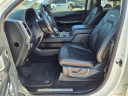 Thumbnail image of 2021 Ford Expedition MAX at Sames Bastrop Ford