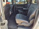 Thumbnail image of 2021 Ford Expedition MAX at Sames Bastrop Ford