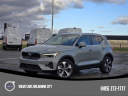 Thumbnail image of 2025 Volvo XC40 at Volvo Cars Oklahoma City