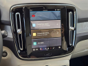 Thumbnail image of 2025 Volvo XC40 at Volvo Cars Oklahoma City