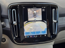 Thumbnail image of 2025 Volvo XC40 at Volvo Cars Oklahoma City