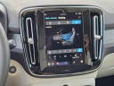 Thumbnail image of 2025 Volvo XC40 at Volvo Cars Oklahoma City