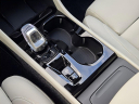 Thumbnail image of 2025 Volvo XC40 at Volvo Cars Oklahoma City