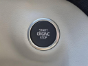 Thumbnail image of 2025 Volvo XC40 at Volvo Cars Oklahoma City