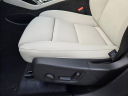 Thumbnail image of 2025 Volvo XC40 at Volvo Cars Oklahoma City