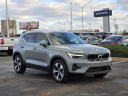 Thumbnail image of 2025 Volvo XC40 at Volvo Cars Oklahoma City