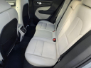 Thumbnail image of 2025 Volvo XC40 at Volvo Cars Oklahoma City