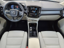 Thumbnail image of 2025 Volvo XC40 at Volvo Cars Oklahoma City