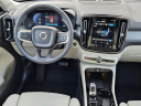 Thumbnail image of 2025 Volvo XC40 at Volvo Cars Oklahoma City