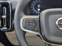 Thumbnail image of 2025 Volvo XC40 at Volvo Cars Oklahoma City